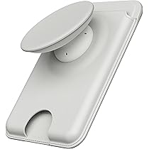 ランニンググリップ 10個セット Amazon.co.jp: [Tapシリーズ 新登場] Sinjimoru 指に優しい